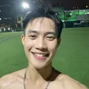 @nowface.son