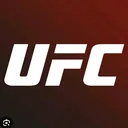 @ufc.595