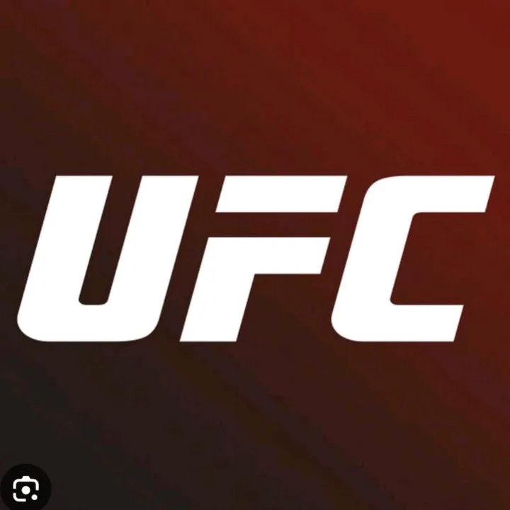 ufc.595