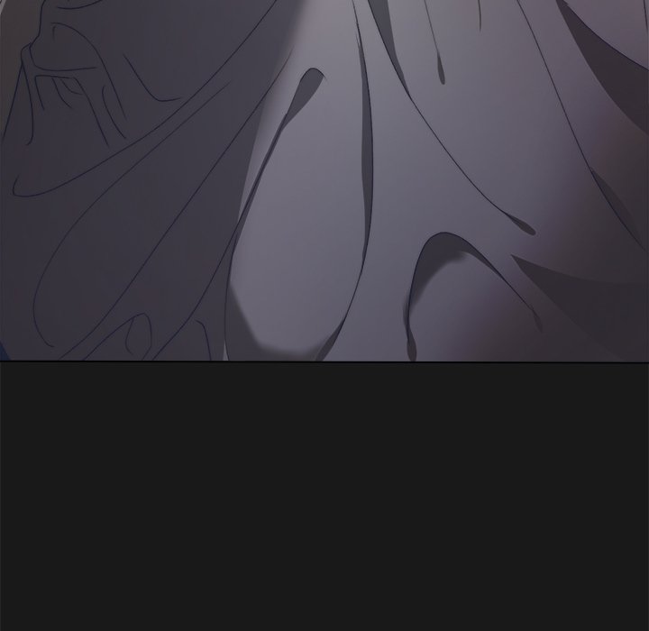 The Spring Scent of the Sea - episode 6 - 33