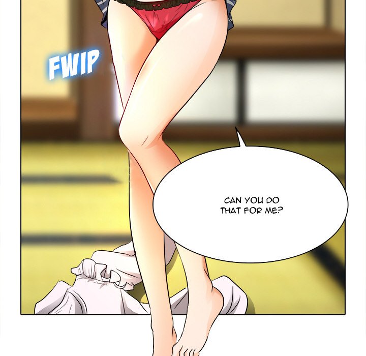 My Love Natsumi - episode 12 - 94
