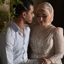 @abeersaydy
