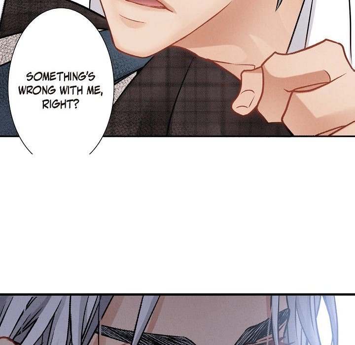 Work, Fight and Love - Webtoon Edition - episode 9 - 43