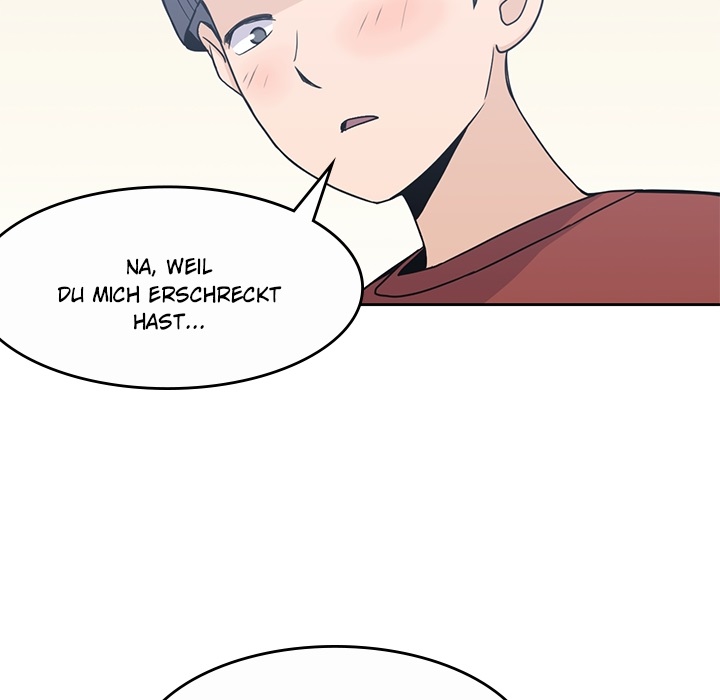 Männer... - episode 9 - 105