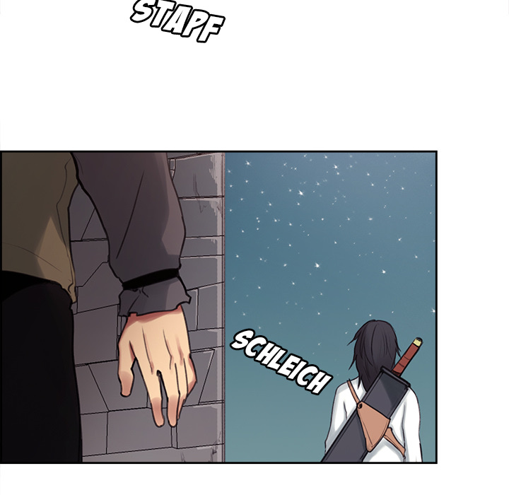 Held aus einer anderen Welt - episode 7 - 47