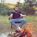 @ademdasdemir4