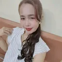 @12ritawati