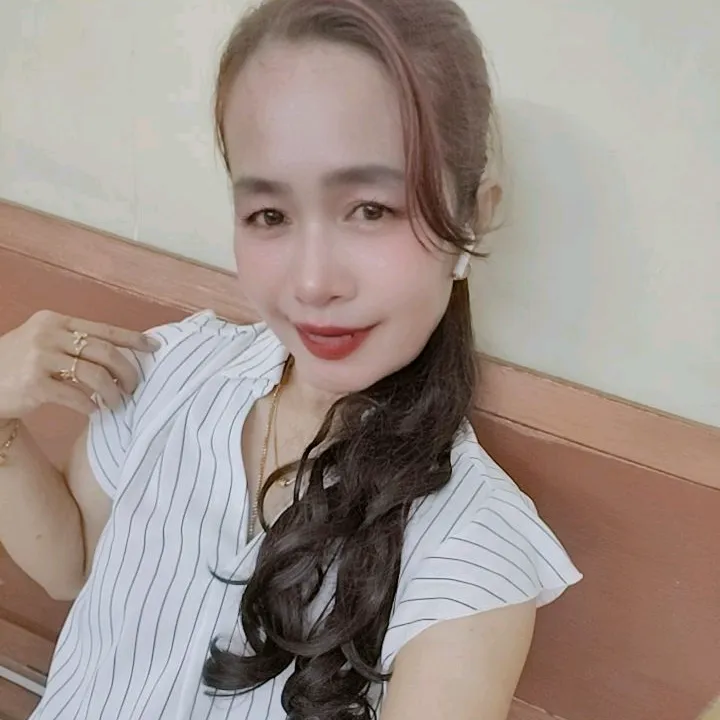 @12ritawati