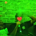 @wasknaxa1