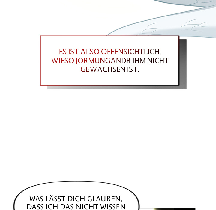 Der Untergrund von Babel - episode 38 - 85