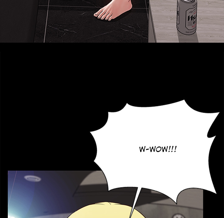 Superstar Cynthia Oh - episode 6 - 84