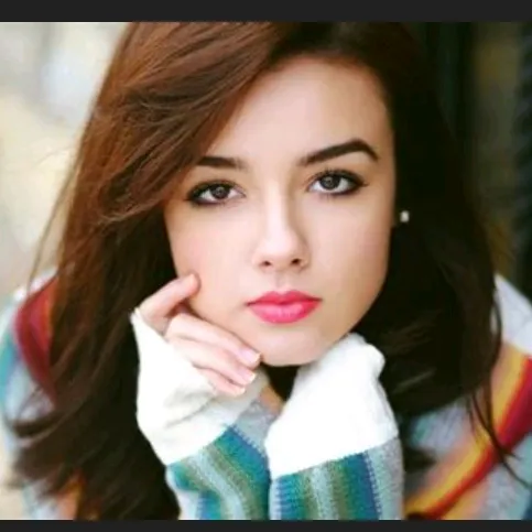 @www.tiktok.alisha123