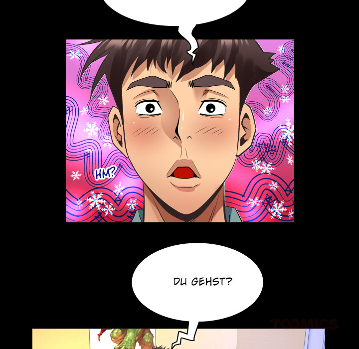 Ihr Geheimnis - episode 107 - 65