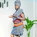 @bamutupebamulongote098