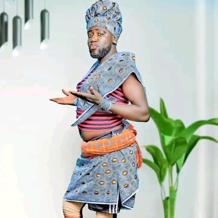bamutupebamulongote098