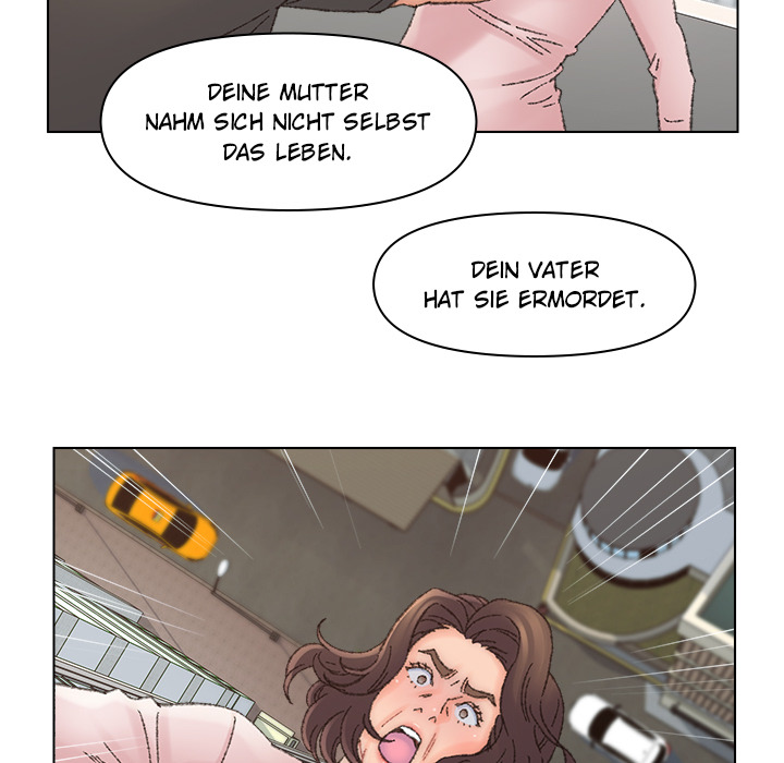 Rache ist süß - episode 36 - 88
