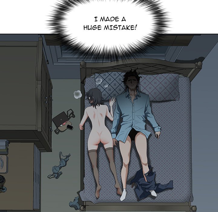 My Husband's a Twin! - episode 2 - 11