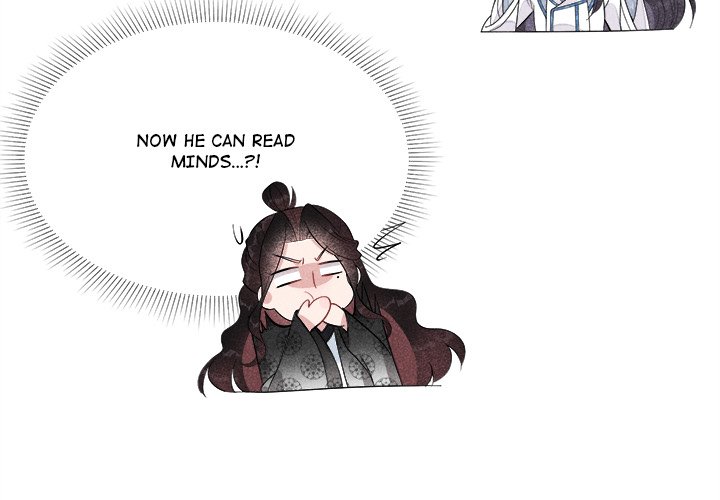 King of Lavitan - episode 16 - 3