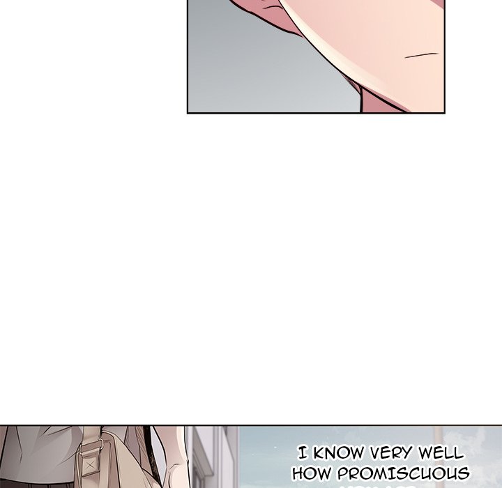 RE: Twenty Three - episode 10 - 91