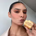 @_aymalexandra