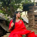 @kritikabhandari36