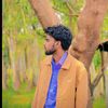 rakeshshah205