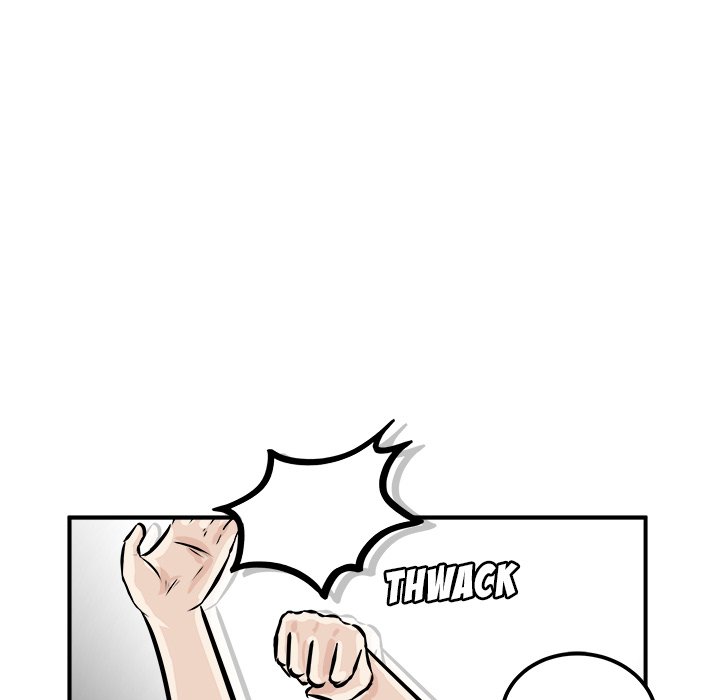 He Queen - episode 2 - 38