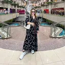 @sanchez.com18