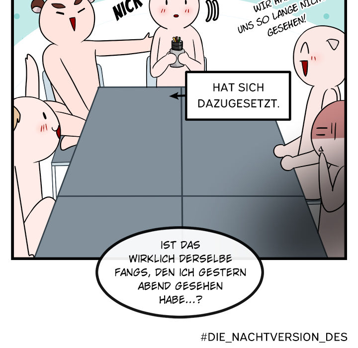 Das Königreich der Tiere - episode 9 - 6