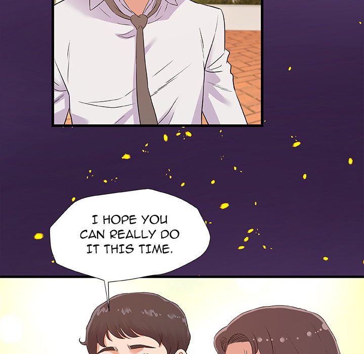 Alumni - episode 28 - 46