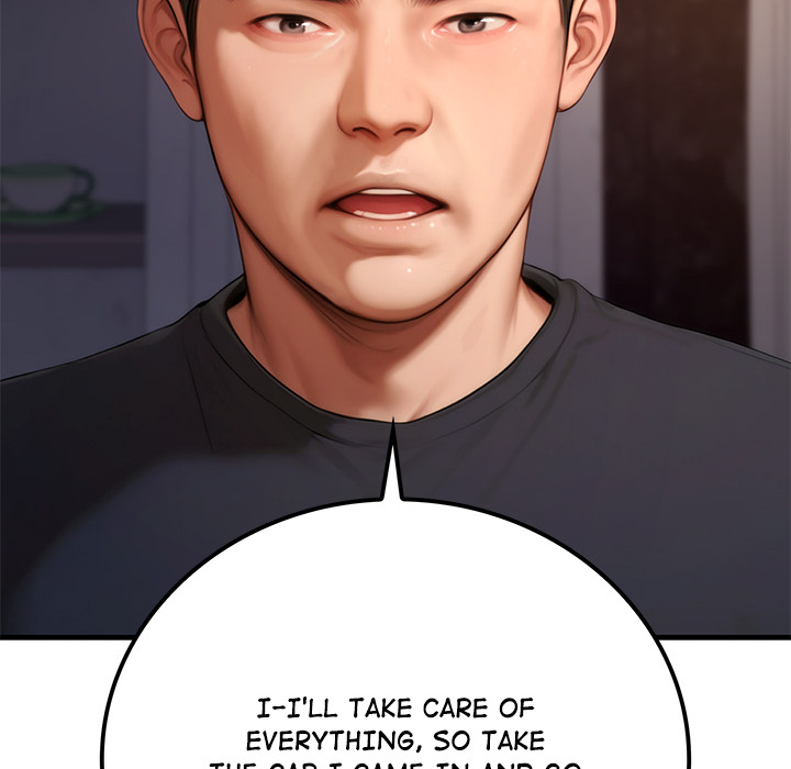 Paradox - episode 21 - 111