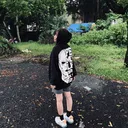 @zalva.pntk