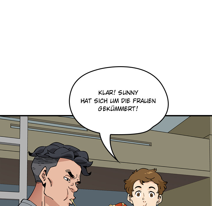 Fabrik der Liebe - episode 10 - 79