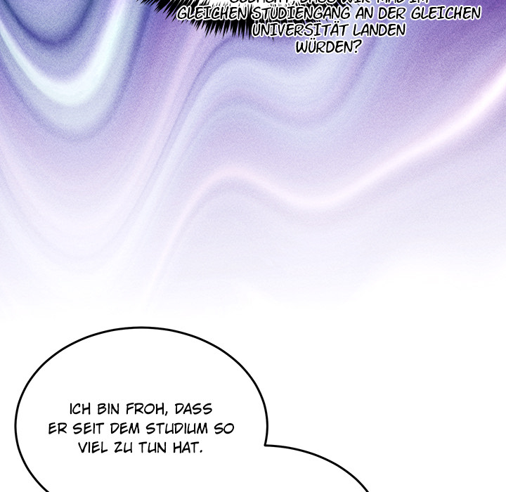 Männer verboten - episode 34 - 115