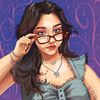 hollymary_