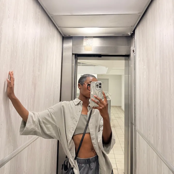 @mbn_loft