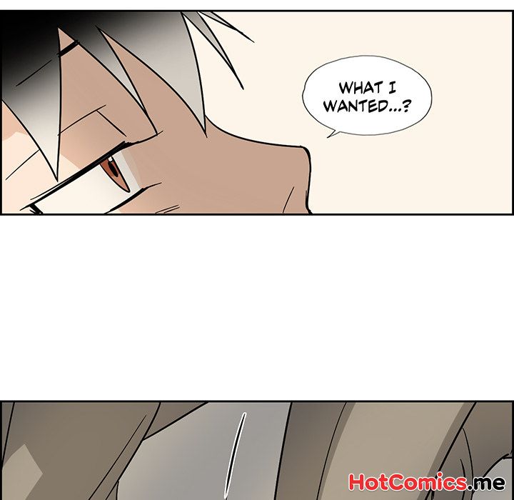 An Innocent Sin - episode 86 - 40