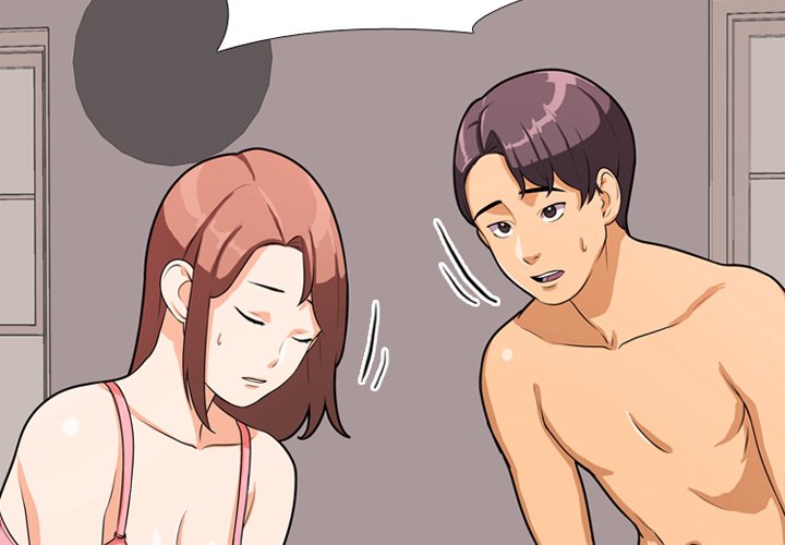 Our Exchange - episode 3 - 3