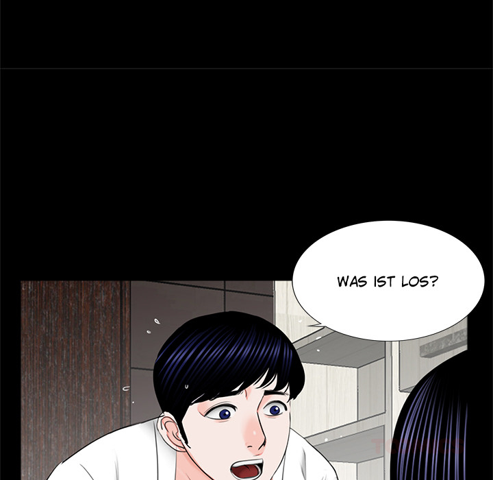 Nachtschicht in Gangnam - episode 12 - 61