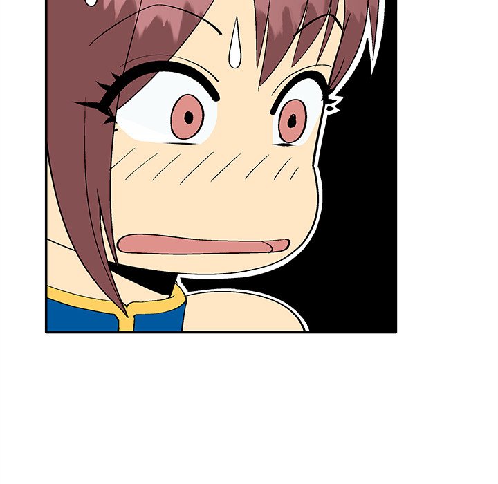 Cosplay Girl - episode 1 - 119