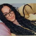 @vesticaaa15