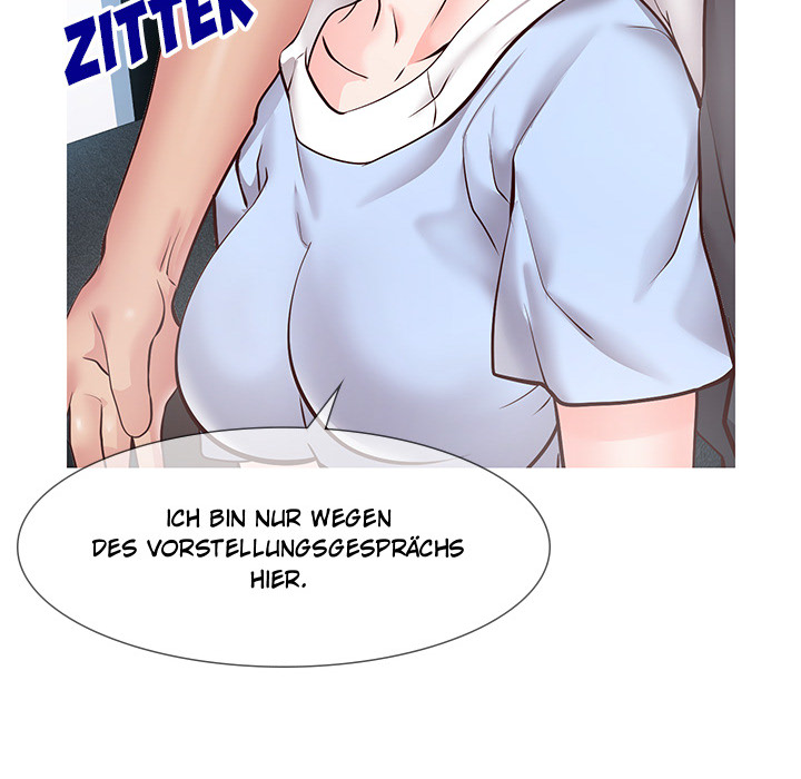 Unerfahren - episode 7 - 99