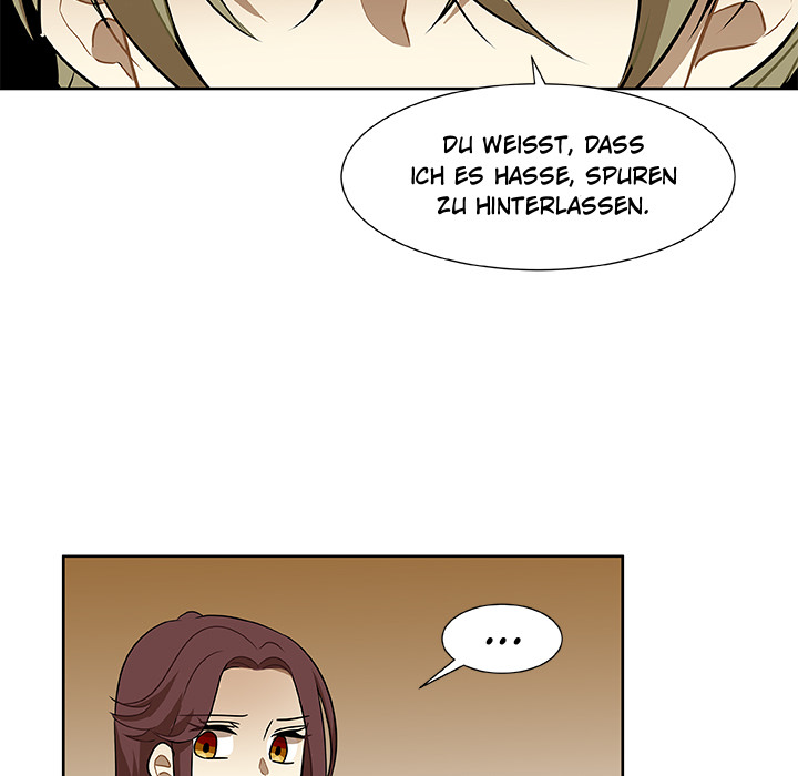 Mörder in klein - episode 4 - 28