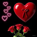 @user9503652184448