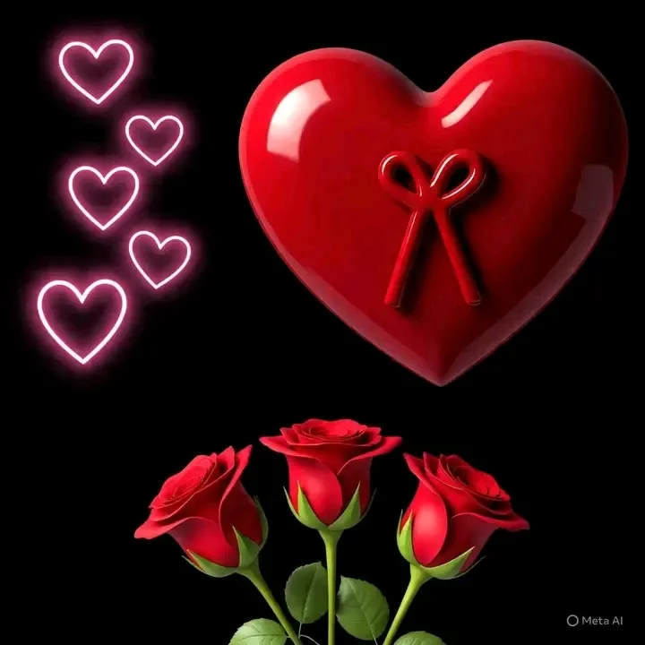 @user9503652184448