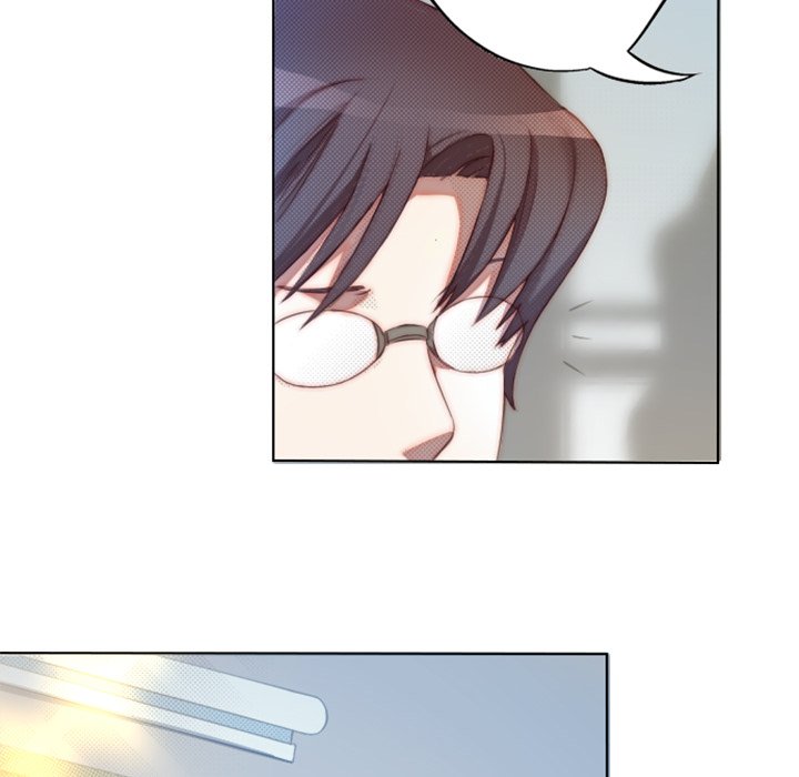 Lemon Leaf - episode 9 - 9