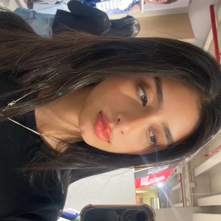 maholy.sm