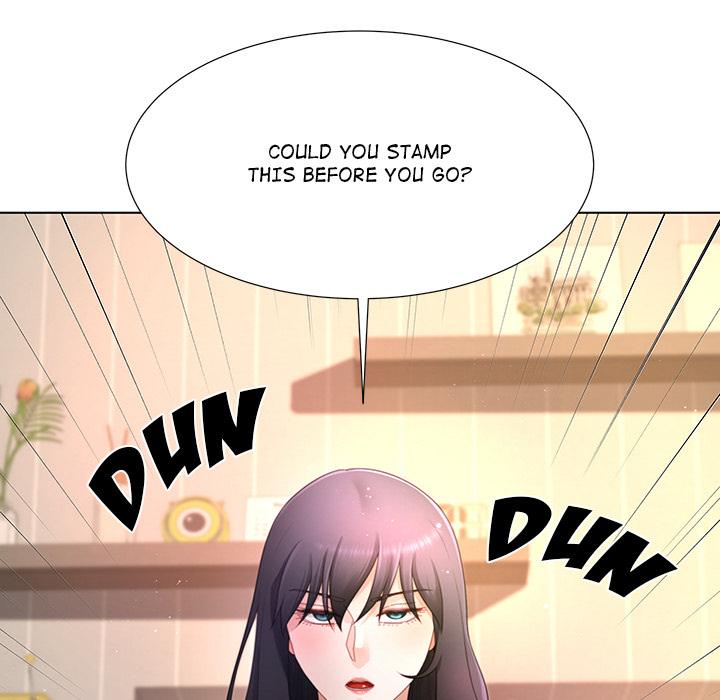 No, I Want HER! - UNCENSORED - episode 21 - 61