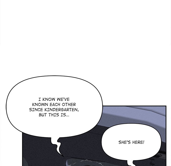 Her Bodyguard - episode 5 - 122