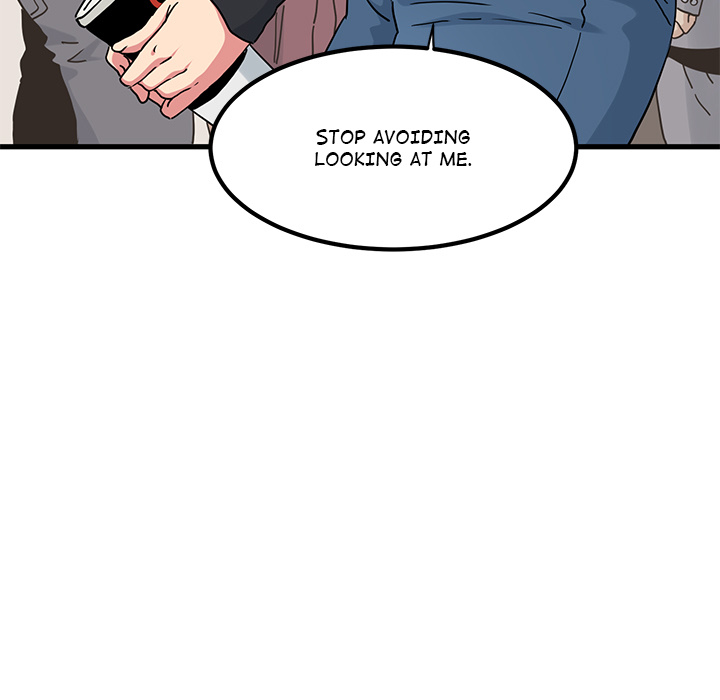 Snapping into Love - UNCENSORED - episode 22 - 58